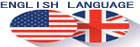 diving license english language